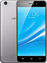 Best available price of vivo Y55L vivo 1603 in Moldova