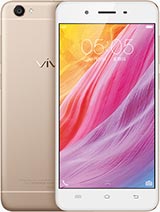 Best available price of vivo Y55s in Moldova