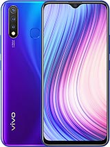 Best available price of vivo Y5s in Moldova