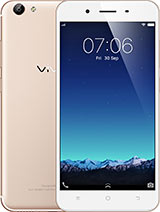 Best available price of vivo Y65 in Moldova