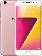 Best available price of vivo Y67 in Moldova