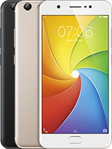 Best available price of vivo Y69 in Moldova