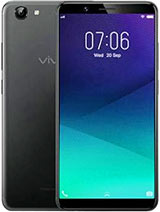 Best available price of vivo Y71i in Moldova