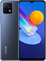Best available price of vivo Y72 5G (India) in Moldova