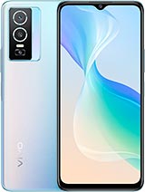 Best available price of vivo Y76 5G in Moldova