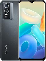 Best available price of vivo Y76s in Moldova