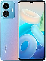 Best available price of vivo Y77 in Moldova