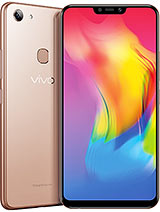 Best available price of vivo Y83 in Moldova