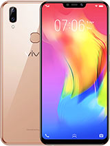 Best available price of vivo Y83 Pro in Moldova