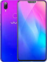 Best available price of vivo Y89 in Moldova