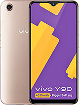 Best available price of vivo Y90 in Moldova