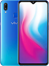 Best available price of vivo Y91 in Moldova