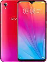 Best available price of vivo Y91i (India) in Moldova
