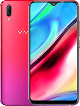 Best available price of vivo Y93 in Moldova