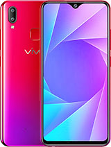 Best available price of vivo Y95 in Moldova