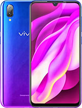 Best available price of vivo Y97 in Moldova