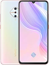 Best available price of vivo Y9s in Moldova