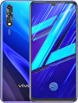 Best available price of vivo Z1x in Moldova