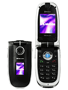 Best available price of VK Mobile VK1500 in Moldova