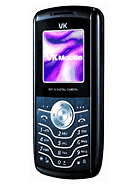 Best available price of VK Mobile VK200 in Moldova