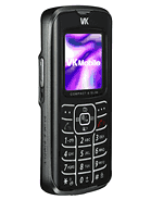 Best available price of VK Mobile VK2000 in Moldova
