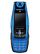 Best available price of VK Mobile VK4100 in Moldova