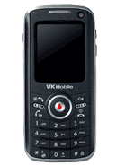 Best available price of VK Mobile VK7000 in Moldova