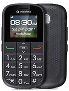 Best available price of Vodafone 155 in Moldova