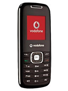 Best available price of Vodafone 226 in Moldova