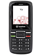 Best available price of Vodafone 231 in Moldova