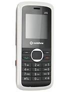 Best available price of Vodafone 235 in Moldova