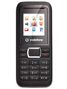 Best available price of Vodafone 246 in Moldova