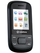 Best available price of Vodafone 248 in Moldova