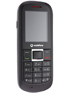 Best available price of Vodafone 340 in Moldova