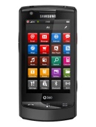 Best available price of Samsung Vodafone 360 M1 in Moldova