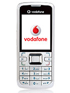 Best available price of Vodafone 716 in Moldova