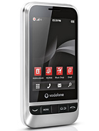 Best available price of Vodafone 845 in Moldova