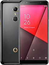 Best available price of Vodafone Smart N9 in Moldova