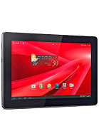 Best available price of Vodafone Smart Tab II 10 in Moldova