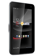 Best available price of Vodafone Smart Tab 7 in Moldova