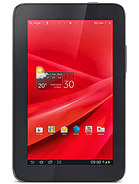 Best available price of Vodafone Smart Tab II 7 in Moldova