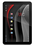 Best available price of Vodafone Smart Tab 10 in Moldova
