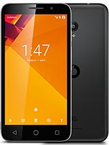 Best available price of Vodafone Smart Turbo 7 in Moldova