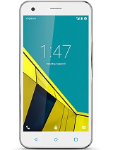 Best available price of Vodafone Smart ultra 6 in Moldova