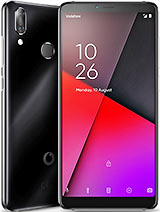 Best available price of Vodafone Smart X9 in Moldova