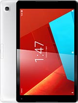 Best available price of Vodafone Tab Prime 7 in Moldova
