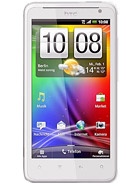 Best available price of HTC Velocity 4G Vodafone in Moldova