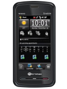 Best available price of Micromax W900 in Moldova