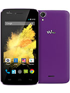 Best available price of Wiko Birdy in Moldova
