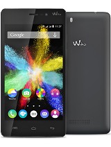 Best available price of Wiko Bloom2 in Moldova